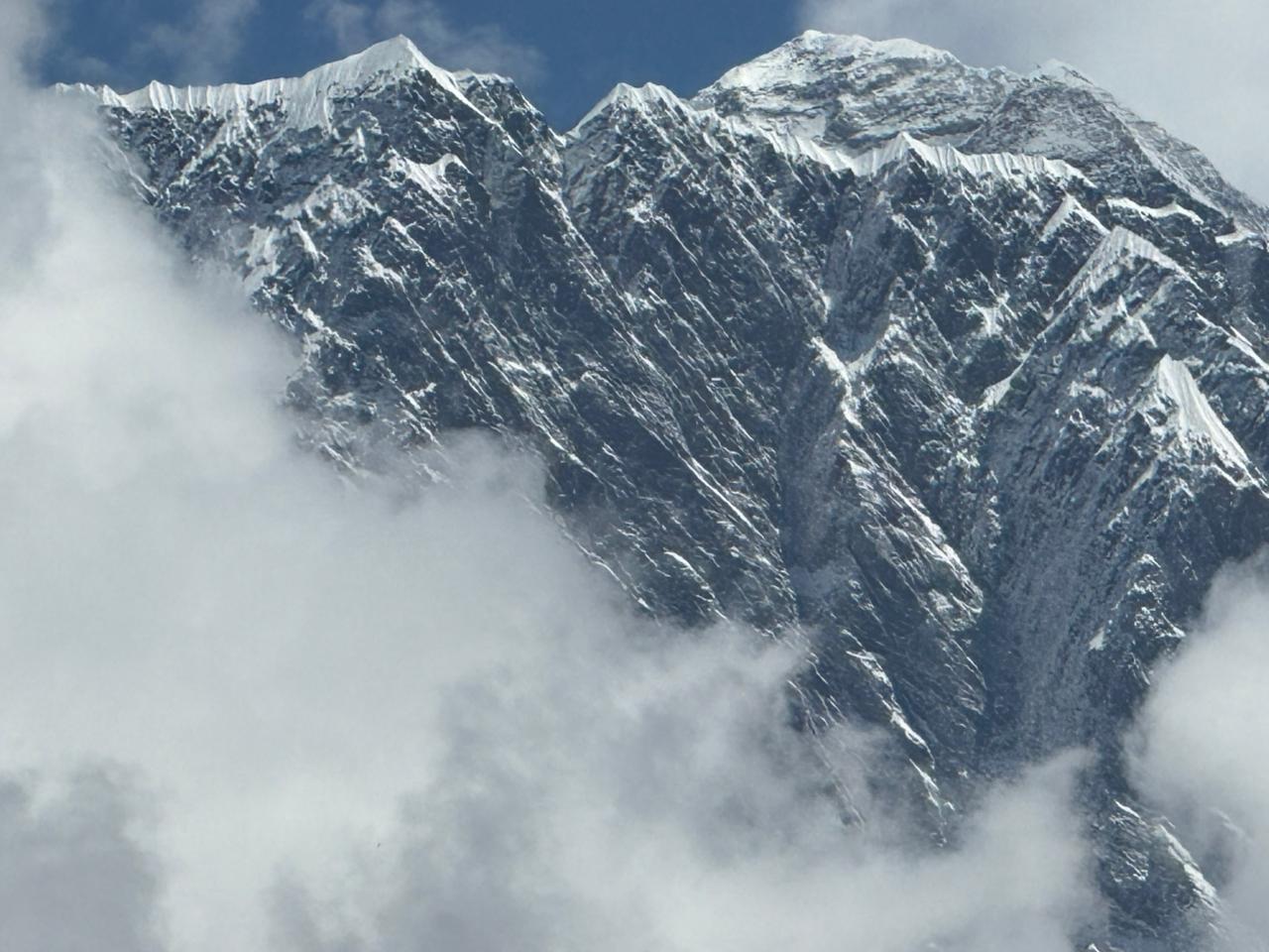 WhatsApp Image 2025-05-08 at 4.25.49 PM (1)