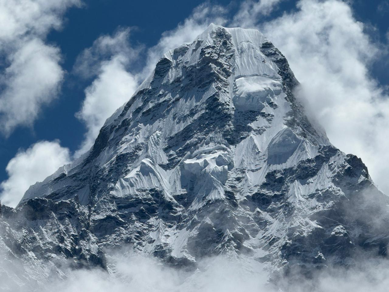 WhatsApp Image 2025-05-08 at 4.25.49 PM