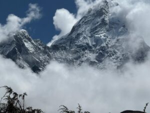 WhatsApp Image 2025-05-08 at 4.25.51 PM (1)