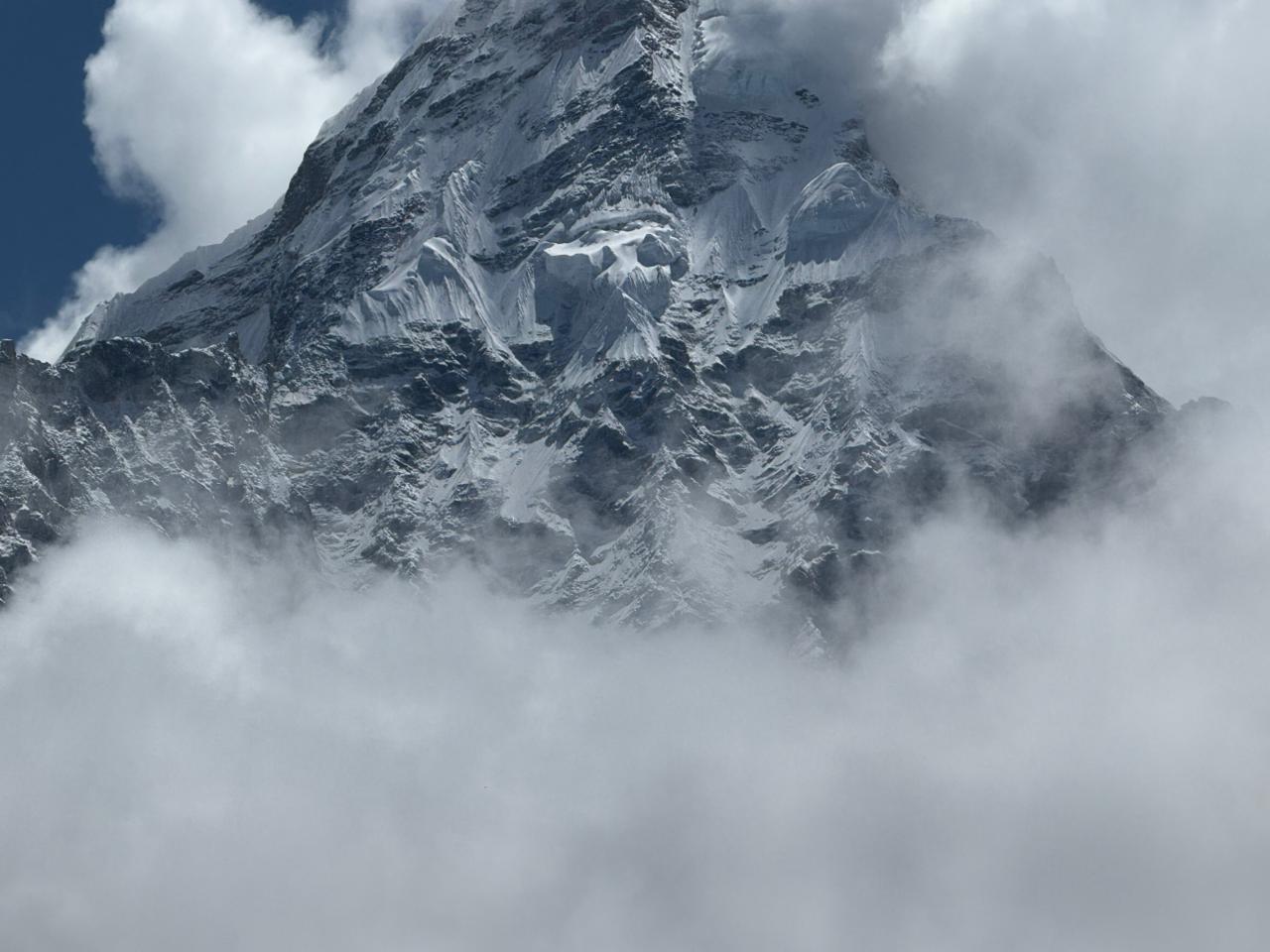 WhatsApp Image 2025-05-08 at 4.25.51 PM