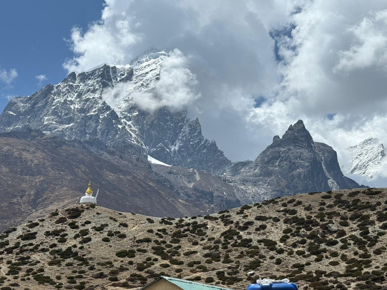 WhatsApp Image 2025-05-08 at 4.25.52 PM