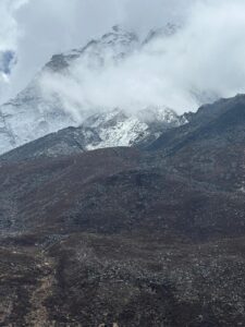 WhatsApp Image 2025-05-08 at 4.25.54 PM