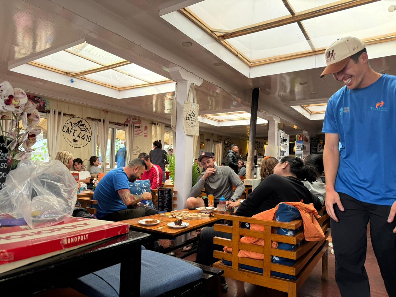 WhatsApp Image 2025-05-08 at 5.39.56 PM