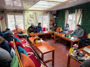 WhatsApp Image 2025-05-08 at 5.40.06 PM