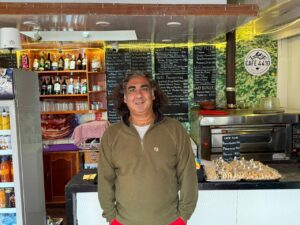 WhatsApp Image 2025-05-08 at 5.40.08 PM