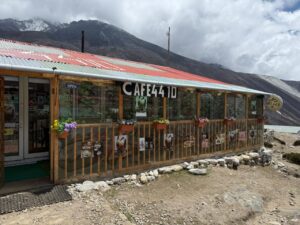 WhatsApp Image 2025-05-08 at 5.40.15 PM