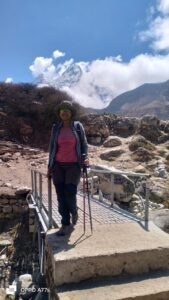 WhatsApp Image 2025-05-08 at 5.40.17 PM