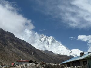 WhatsApp Image 2025-05-08 at 5.40.19 PM