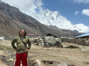 WhatsApp Image 2025-05-08 at 5.40.23 PM