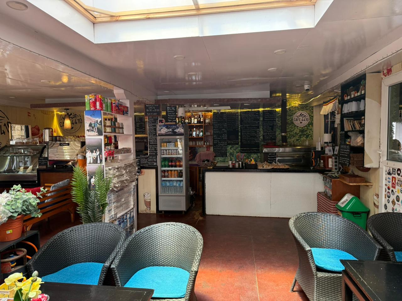 WhatsApp Image 2025-05-08 at 5.40.43 PM