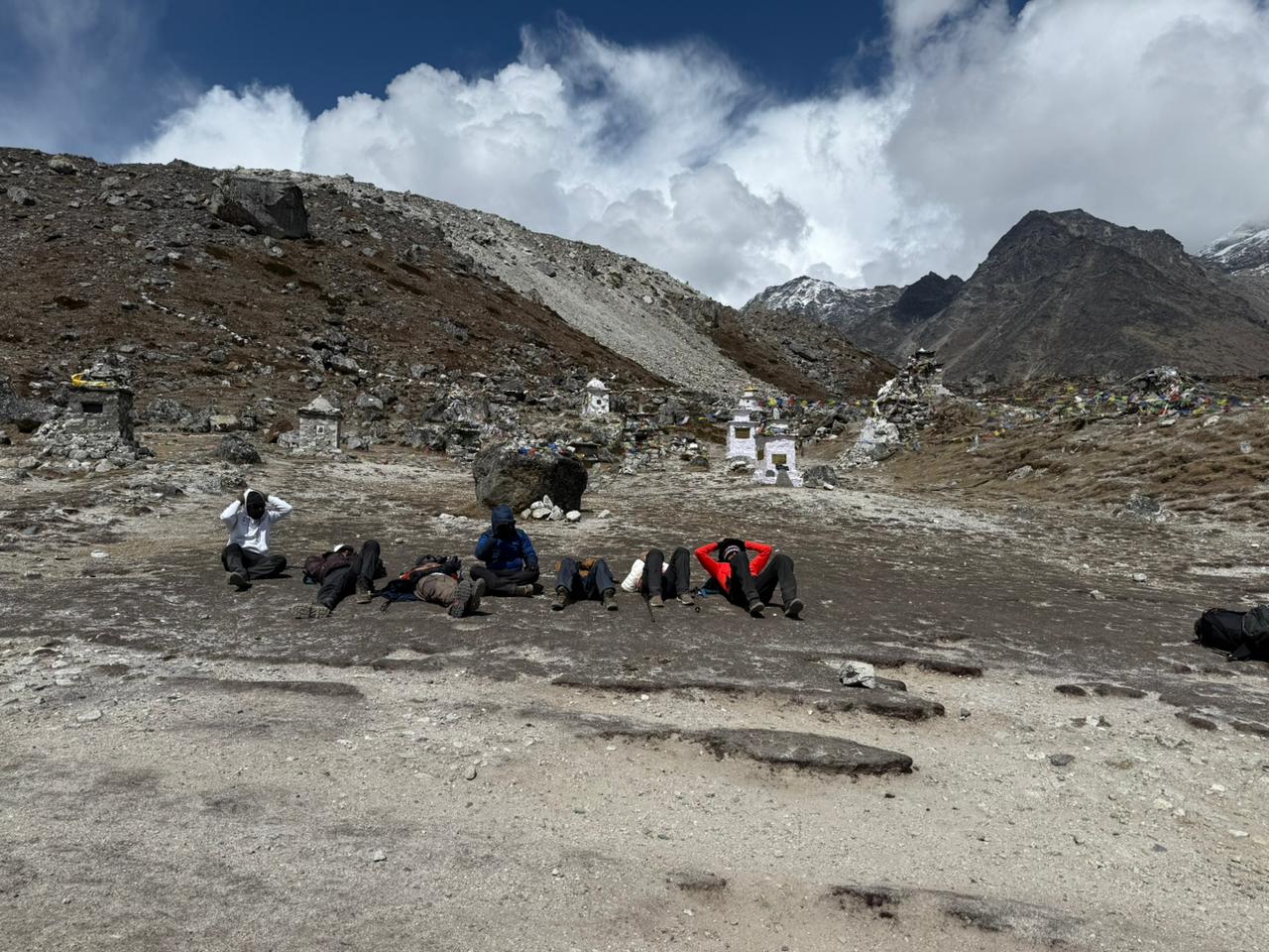 WhatsApp Image 2025-05-12 at 1.41.15 PM (1)