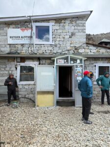 WhatsApp Image 2025-05-12 at 1.41.17 PM