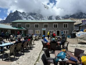 WhatsApp Image 2025-05-12 at 1.41.18 PM