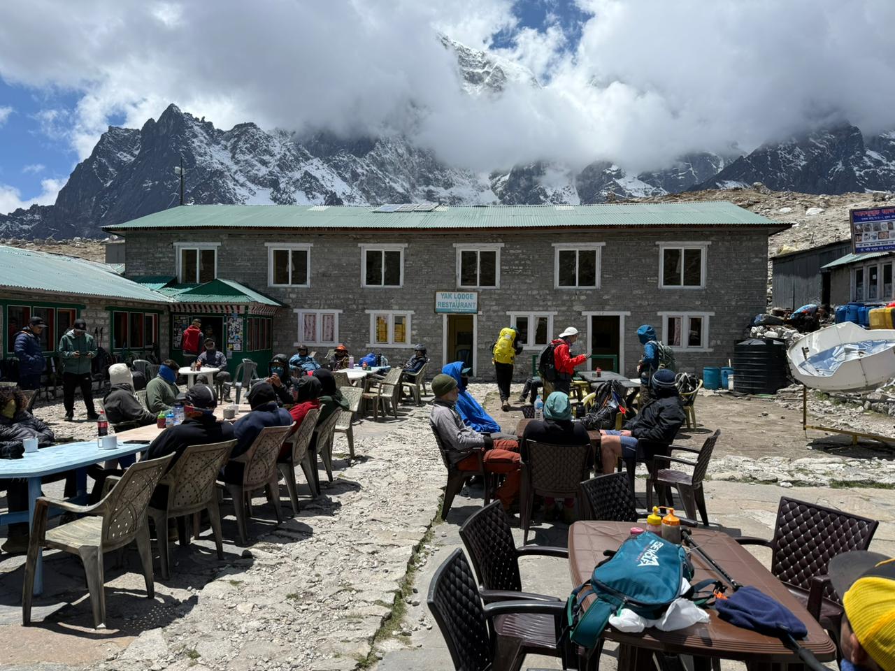 WhatsApp Image 2025-05-12 at 1.41.18 PM