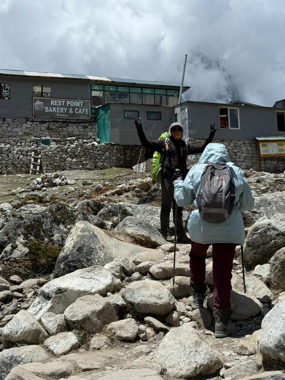 WhatsApp Image 2025-05-12 at 1.41.20 PM