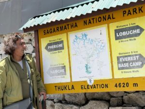 WhatsApp Image 2025-05-12 at 1.41.21 PM