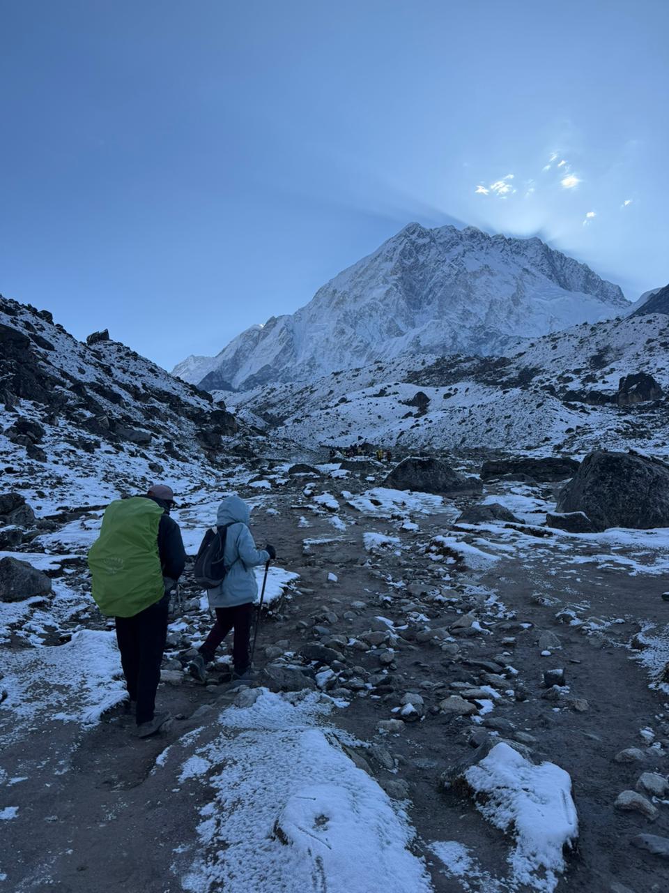 WhatsApp Image 2025-05-12 at 11.06.27 AM