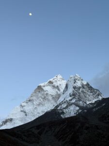 WhatsApp Image 2025-05-12 at 11.06.28 AM (1)