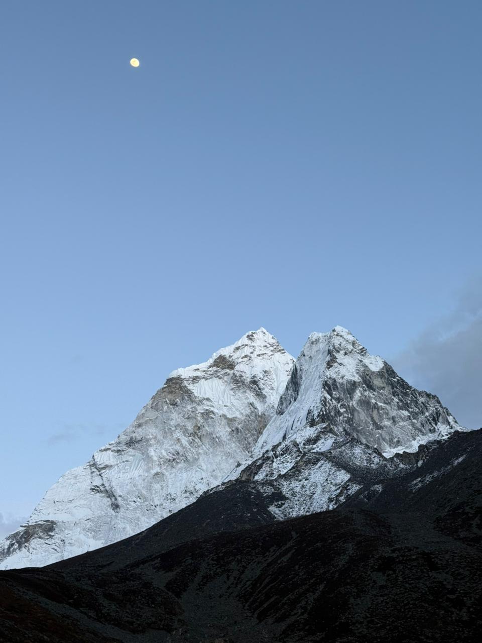 WhatsApp Image 2025-05-12 at 11.06.28 AM (1)