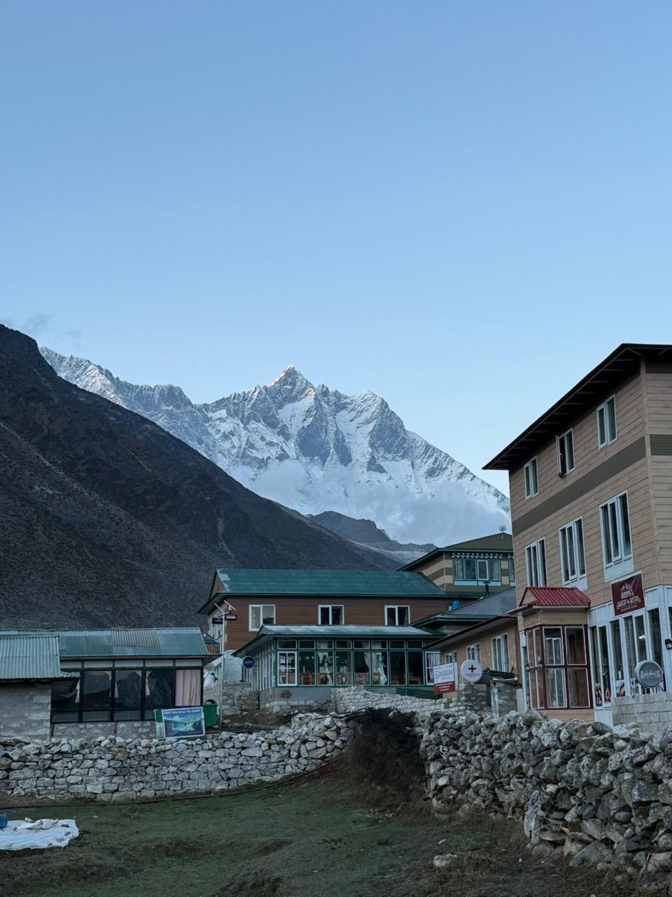 WhatsApp Image 2025-05-12 at 11.06.28 AM