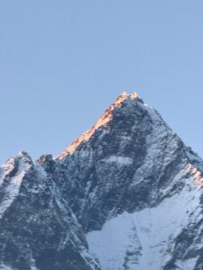 WhatsApp Image 2025-05-12 at 11.06.29 AM