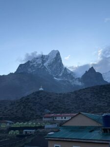 WhatsApp Image 2025-05-12 at 11.06.30 AM (1)