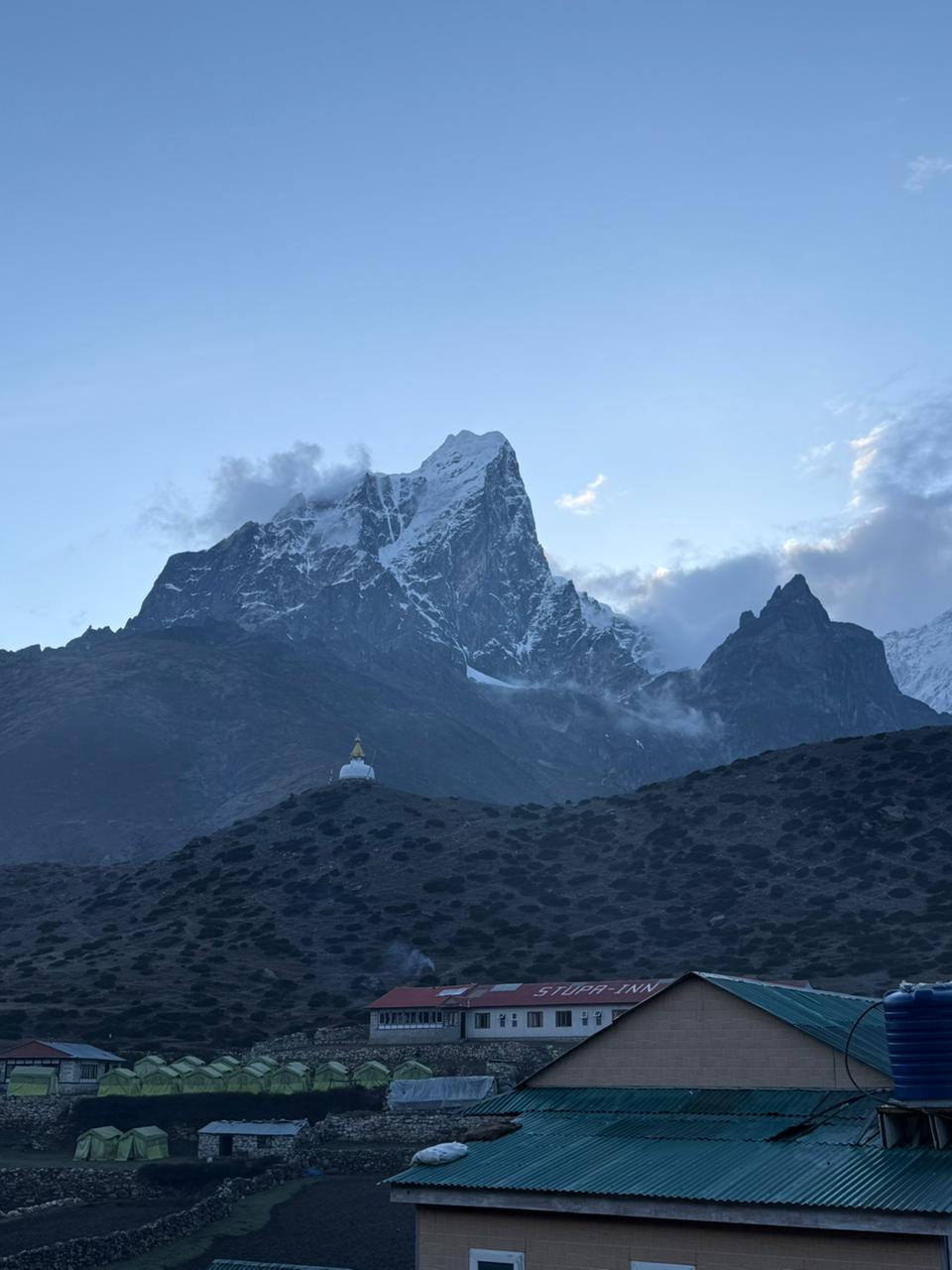 WhatsApp Image 2025-05-12 at 11.06.30 AM (1)