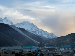 WhatsApp Image 2025-05-12 at 11.06.30 AM