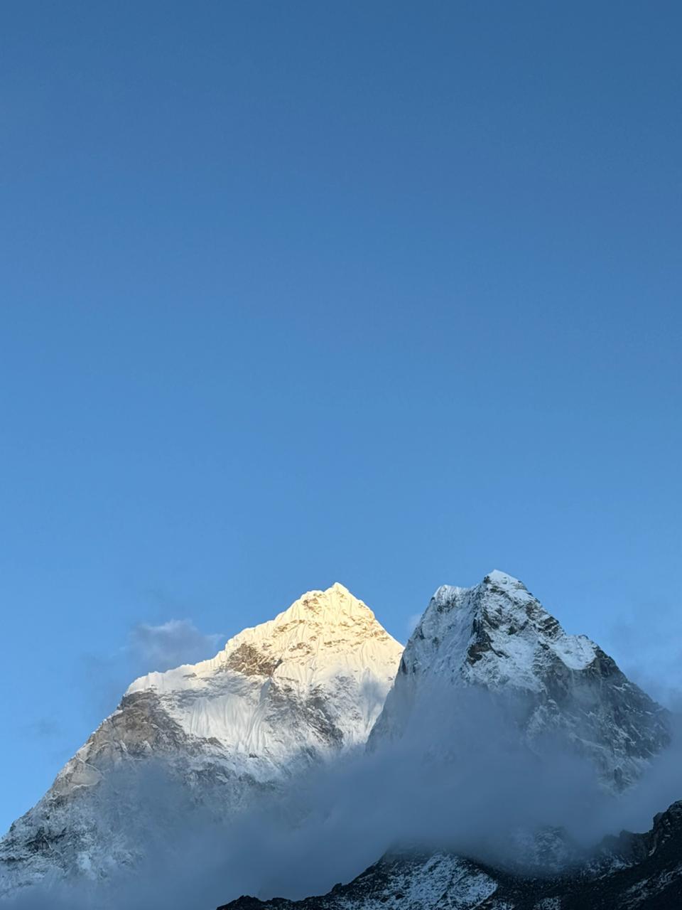 WhatsApp Image 2025-05-12 at 11.06.34 AM