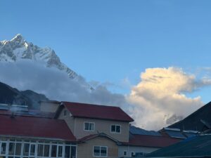 WhatsApp Image 2025-05-12 at 11.06.35 AM