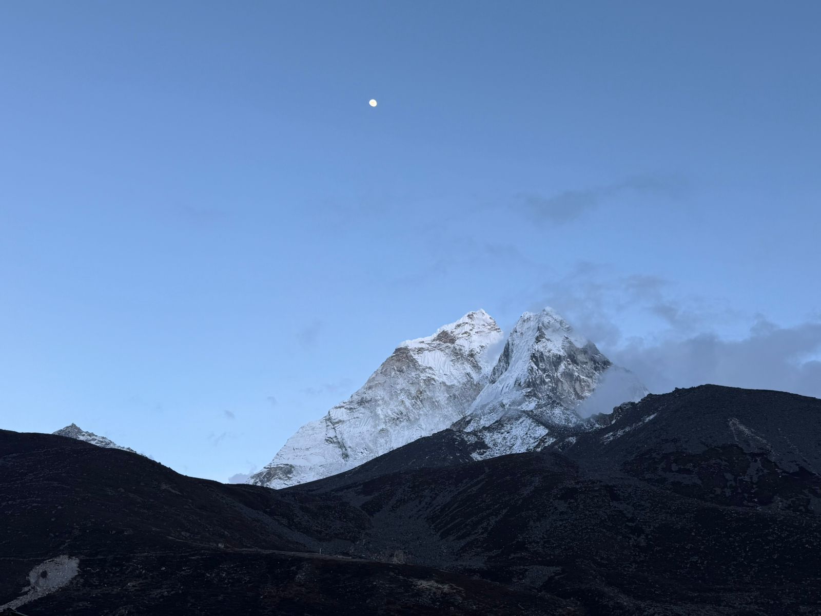 WhatsApp Image 2025-05-12 at 9.58.21 AM (1)