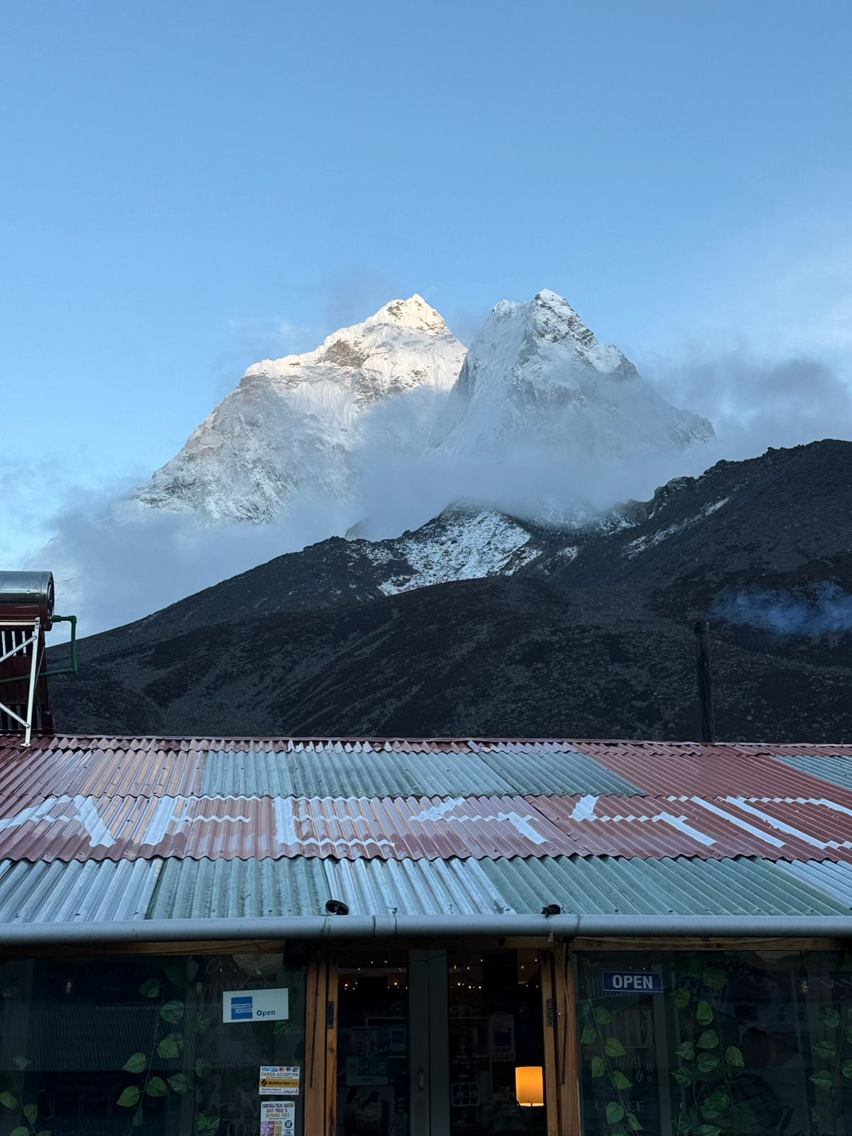 WhatsApp Image 2025-05-12 at 9.58.21 AM