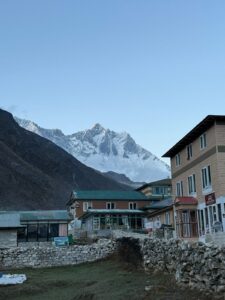 WhatsApp Image 2025-05-12 at 9.58.22 AM (1)