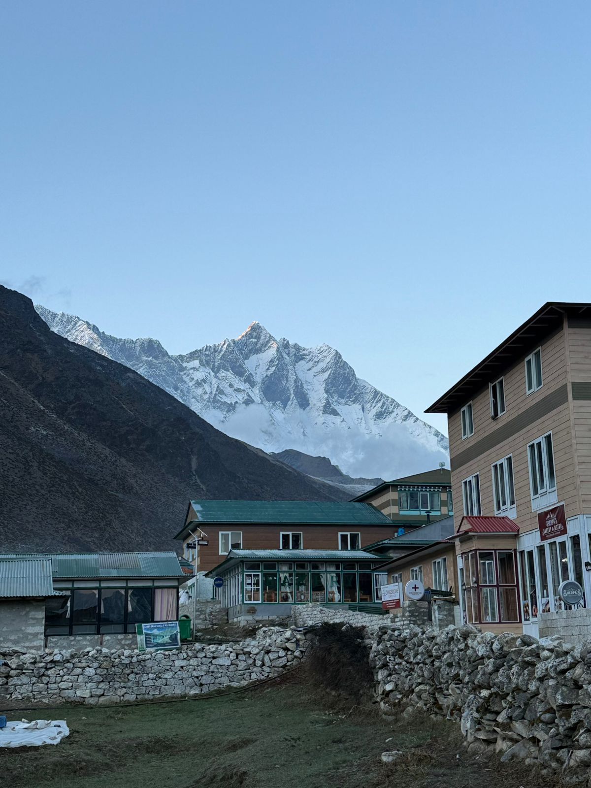 WhatsApp Image 2025-05-12 at 9.58.22 AM (1)