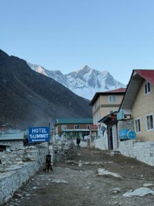 WhatsApp Image 2025-05-12 at 9.58.22 AM