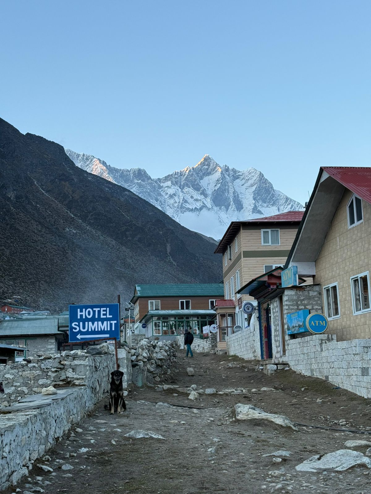 WhatsApp Image 2025-05-12 at 9.58.22 AM