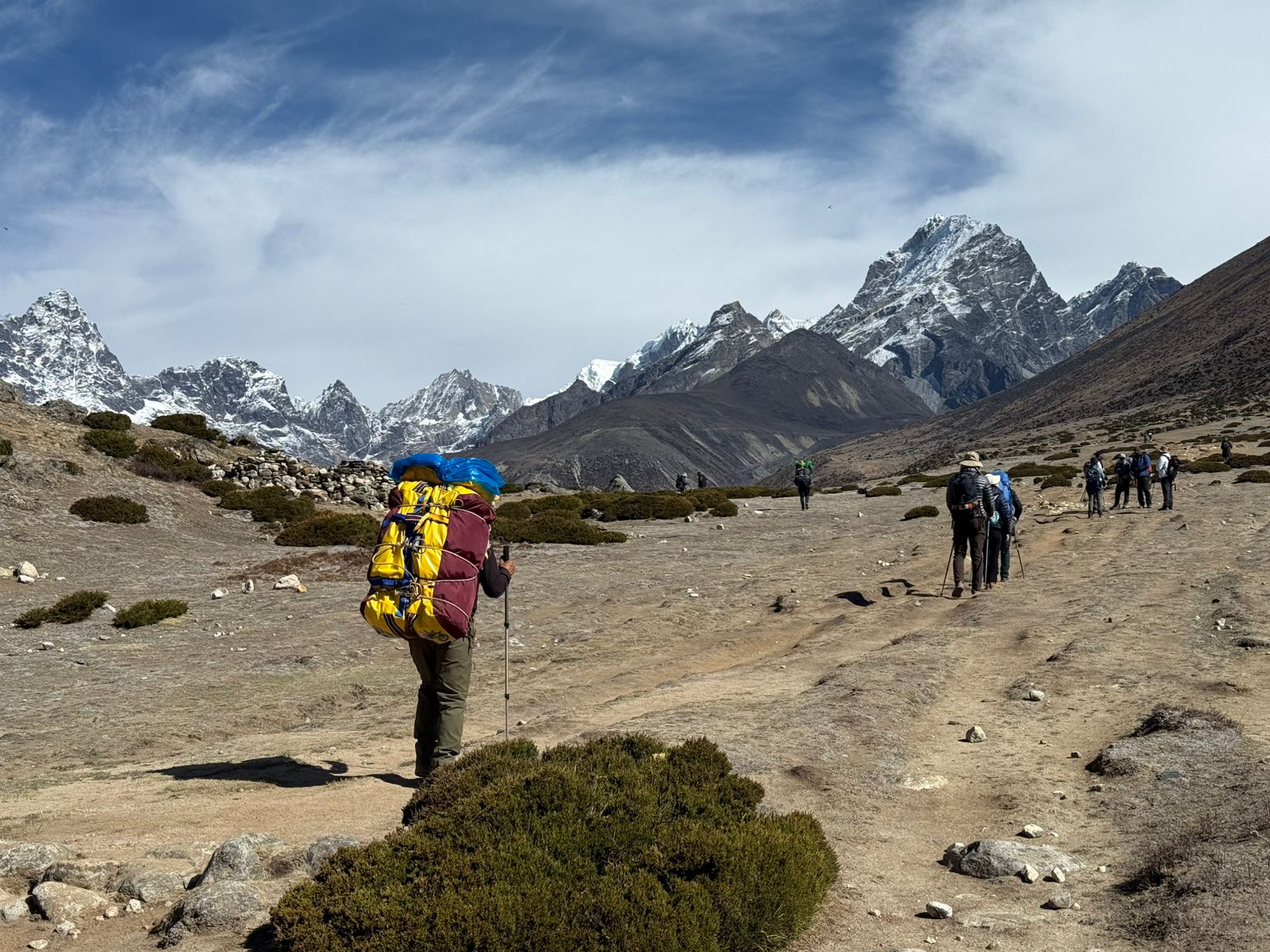 WhatsApp Image 2025-05-12 at 9.58.25 AM