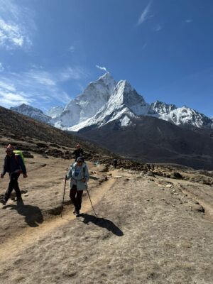 WhatsApp Image 2025-05-12 at 9.58.26 AM