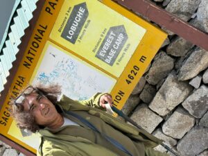 WhatsApp Image 2025-05-12 at 9.58.27 AM (1)