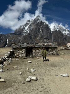 WhatsApp Image 2025-05-12 at 9.58.27 AM