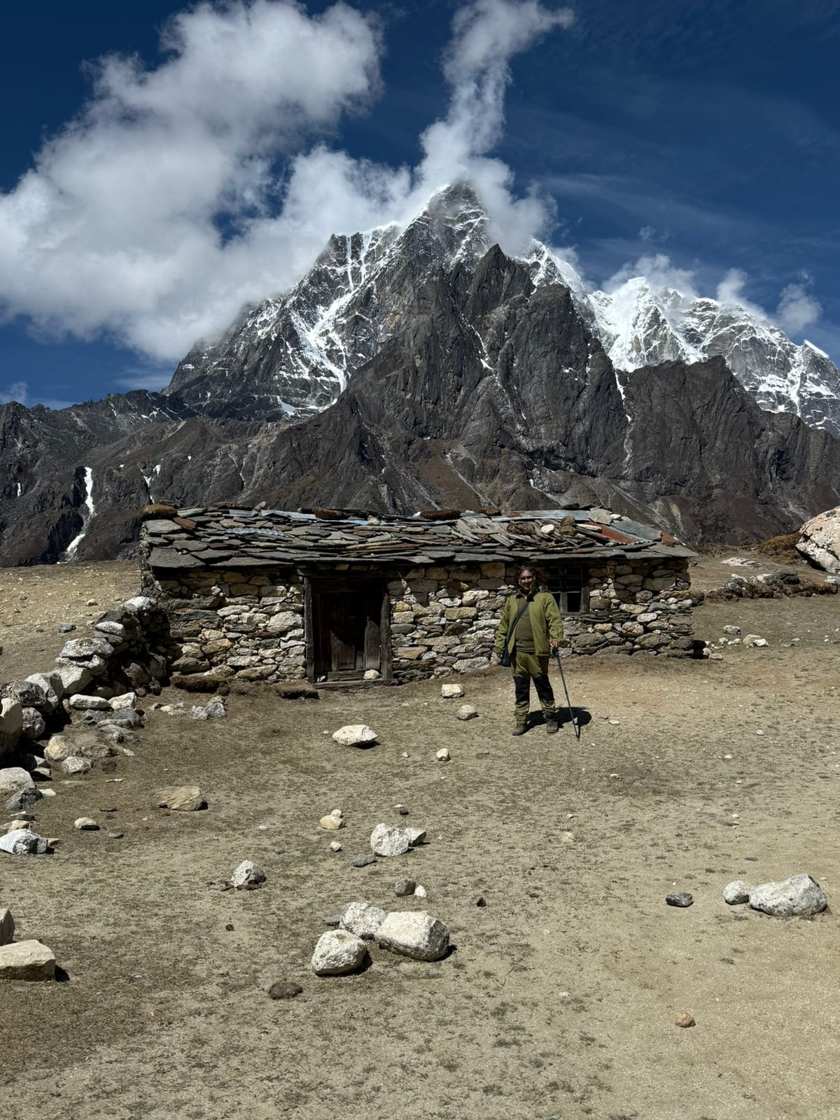 WhatsApp Image 2025-05-12 at 9.58.27 AM