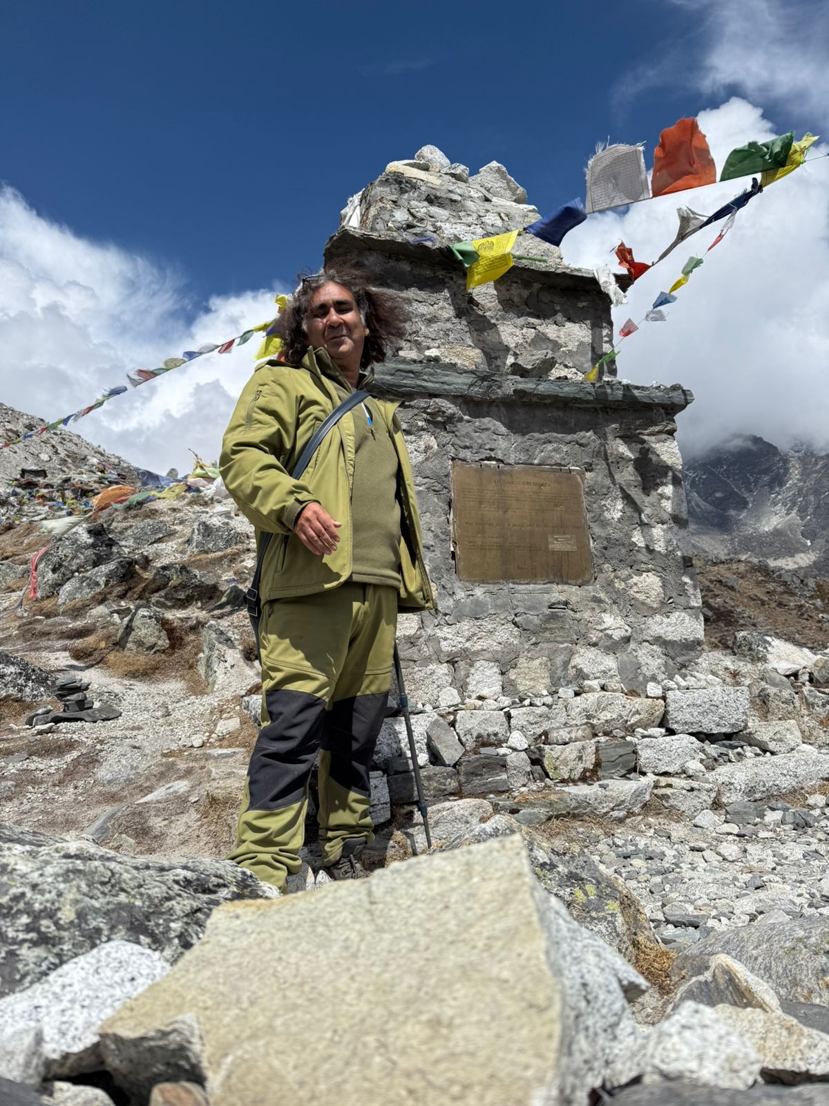 WhatsApp Image 2025-05-12 at 9.58.30 AM (1)