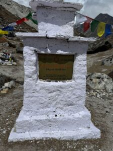 WhatsApp Image 2025-05-12 at 9.58.30 AM