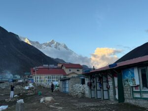 WhatsApp Image 2025-05-12 at 9.58.33 AM (1)