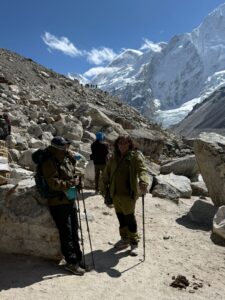 WhatsApp Image 2025-05-15 at 11.58.51 AM