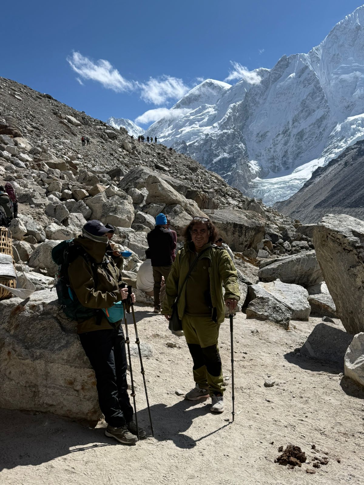 WhatsApp Image 2025-05-15 at 11.58.51 AM