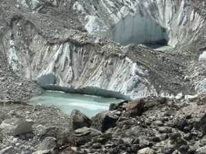 WhatsApp Image 2025-05-15 at 11.58.52 AM