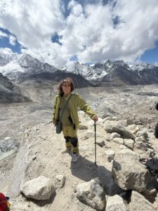 WhatsApp Image 2025-05-15 at 11.58.55 AM (1)