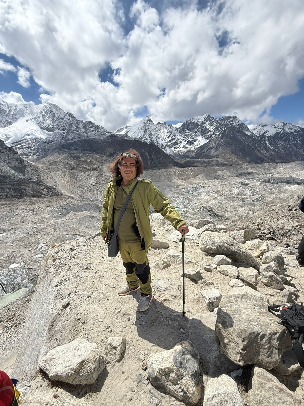 WhatsApp Image 2025-05-15 at 11.58.55 AM (1)