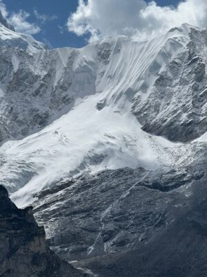 WhatsApp Image 2025-05-15 at 11.58.55 AM